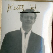 Ph52901_row2_keith H_009